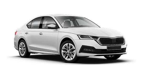 Автомобиль из каталога Авиньон